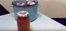 Помідори по-корейськи рецепти швидкого приготування по-корейськи