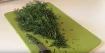 Помідори по-корейськи рецепти швидкого приготування по-корейськи