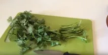 Помідори по-корейськи рецепти швидкого приготування рецепти