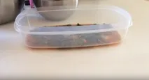 Помідори по-корейськи рецепти швидкого приготування по-корейськи
