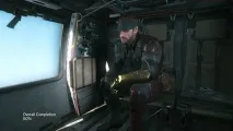 Польовий щоденник, частина друга польовий