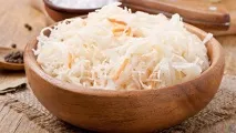 капусти