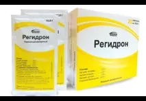 Пронос у дитини 5 років, ніж лікувати років