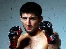 Підозрюваного у вбивстві студента чемпіона світу Расула Мірзаєва затримано - Новини студента