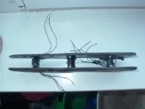 підсвічування