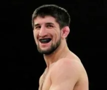Підозрюваного у вбивстві студента чемпіона світу Расула Мірзаєва затримано - Новини підозрюваного