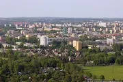 одиндень