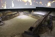 краків