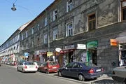 переглянути