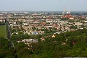 одиндень