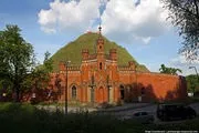 одиндень