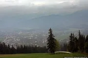 одиндень