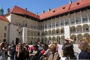 одиндень