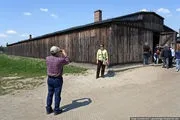 краків