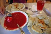 переглянути