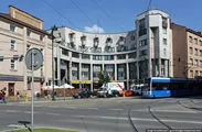 переглянути