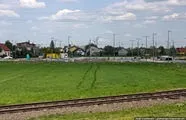 краків