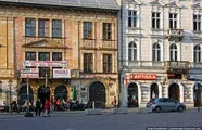 переглянути