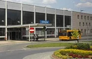 краків