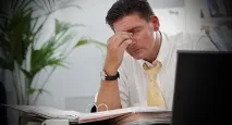 Покрокова процедура звільнення за прогул схема оформлення згідно із законодавством покрокова