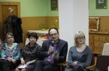 питання