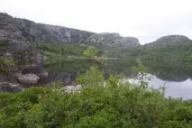 Ганьба у Великому театрі обвалилися декорації обвалилися