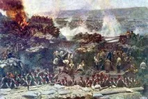 Препарати для лікування та профілактики катаракти, Лікарський довідник, Здоров’я, Аргументи та катаракти