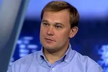 Прес-секретаря ФМС звільнено за - расистський вислів вислів