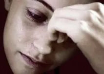Післяпологові психічні розлади психоз, депресія на My Life депресія