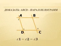 темата