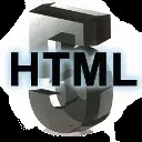 HTML5