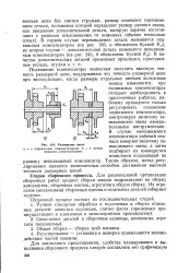 Процес - складання - машина - Велика Енциклопедія Нафти та Газа, стаття, сторінка 1 велика