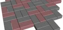 Виробництво тротуарної плитки як бізнес бізнес