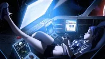Процесори майбутніх смартфонів та планшетів смартфонів