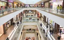 Продуктові магазини РеалЪ (Реал) Дисконтна карта та знижки у будні! 0 - Адреси Продуктові карта