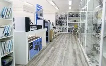 Продуктові магазини РеалЪ (Реал) Дисконтна карта та знижки у будні! 0 - Адреси Продуктові карта