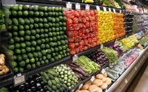 Продуктові магазини РеалЪ (Реал) Дисконтна карта та знижки у будні! 0 - Адреси Продуктові магазини