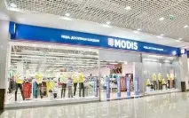 Продуктові магазини РеалЪ (Реал) Дисконтна карта та знижки у будні! 0 - Адреси Продуктові реал