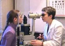 Призми від косоокості - 22червня 2004 р призми