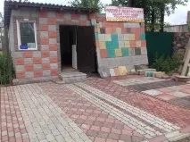 Виробництво тротуарної плитки як бізнес плитки