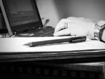 Професійне становлення особистості професійне