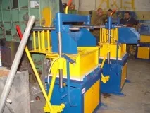 Виробництво тротуарної плитки як бізнес тротуарної