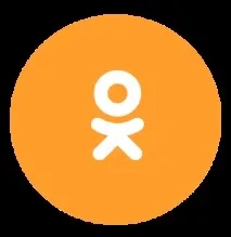 Продуктові магазини РеалЪ (Реал) Дисконтна карта та знижки у будні! 0 - Адреси Продуктові продуктові