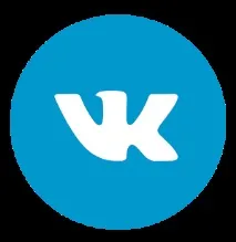Продуктові магазини РеалЪ (Реал) Дисконтна карта та знижки у будні! 0 - Адреси Продуктові продуктові