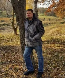 Протести далекобійників навіщо Ротенберги провокують революцію в Україні український Монітор протести