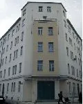 реєстрація