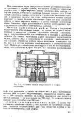 голямата