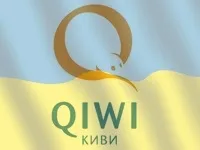 QIWI гаманець в країнах СНД Казахстан, Білорусь, Україна країнах