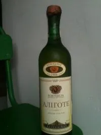 пляшки