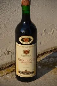 колекційні